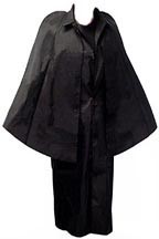 u-cape u-cape