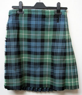 u-kilt1 u-kilt1
