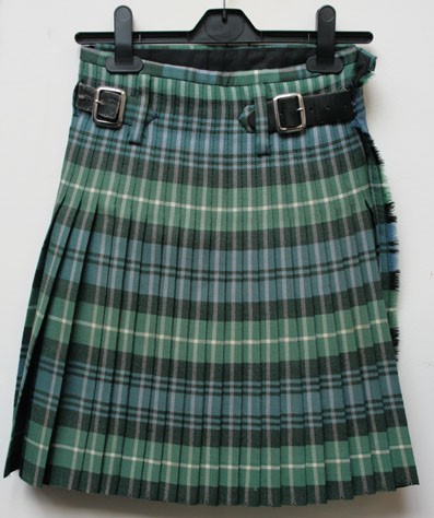 u-kilt2 u-kilt2