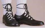 u-shoes u-shoes