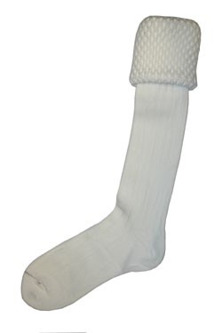 u-socks u-socks