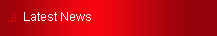 Latest News