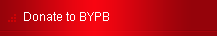 Donate to BYPB